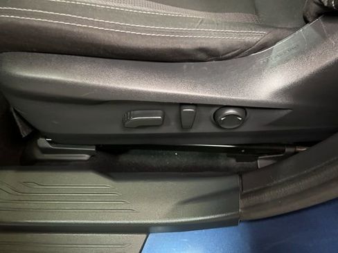 Used 2020 Subaru Outback Premium w/ Popular Package #1 image 52