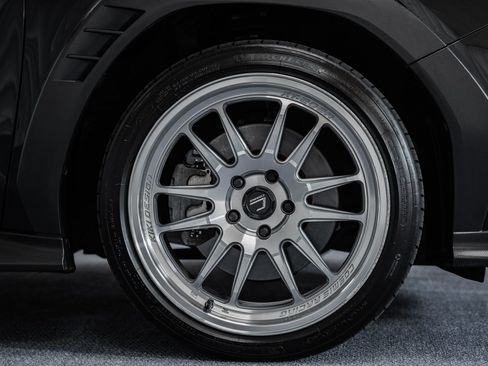 Used 2022 Subaru WRX image 15