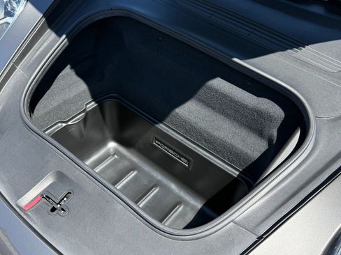 Certified 2020 Porsche 911 Carrera S RWD image 32