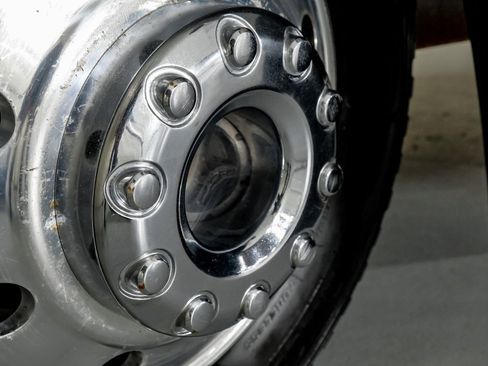 Used 2022 Ford F450 Lariat w/ Chrome Package image 56