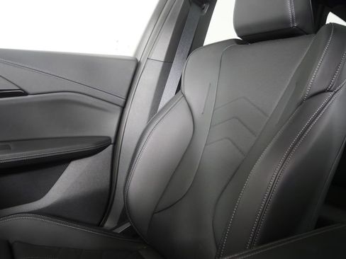 Certified 2025 BMW X1 xDrive28i AWD/4WD image 28