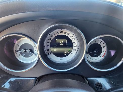 Used 2016 Mercedes-Benz CLS 400 4MATIC image 25