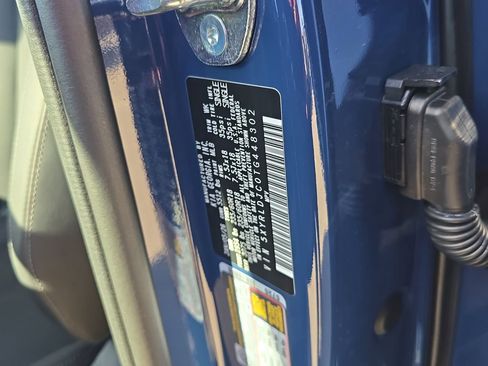 New 2026 Kia Sorento S image 32