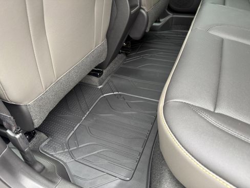 New 2026 Chevrolet Trax ACTIV w/ Driver Confidence Package image 21