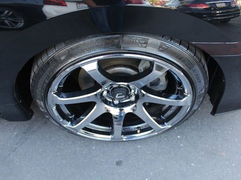 Used 2019 Honda Civic Si image 17