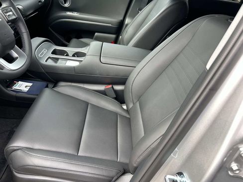 New 2026 Hyundai Palisade Limited image 13