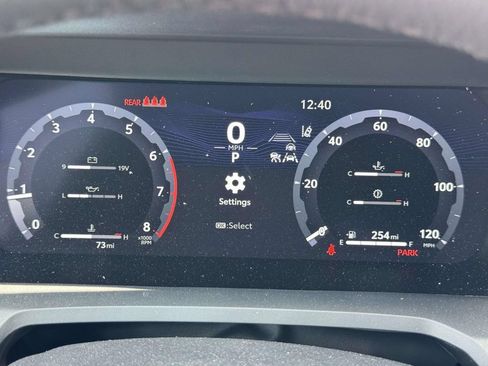 Used 2026 Toyota Tacoma TRD Off-Road AWD/4WD image 14