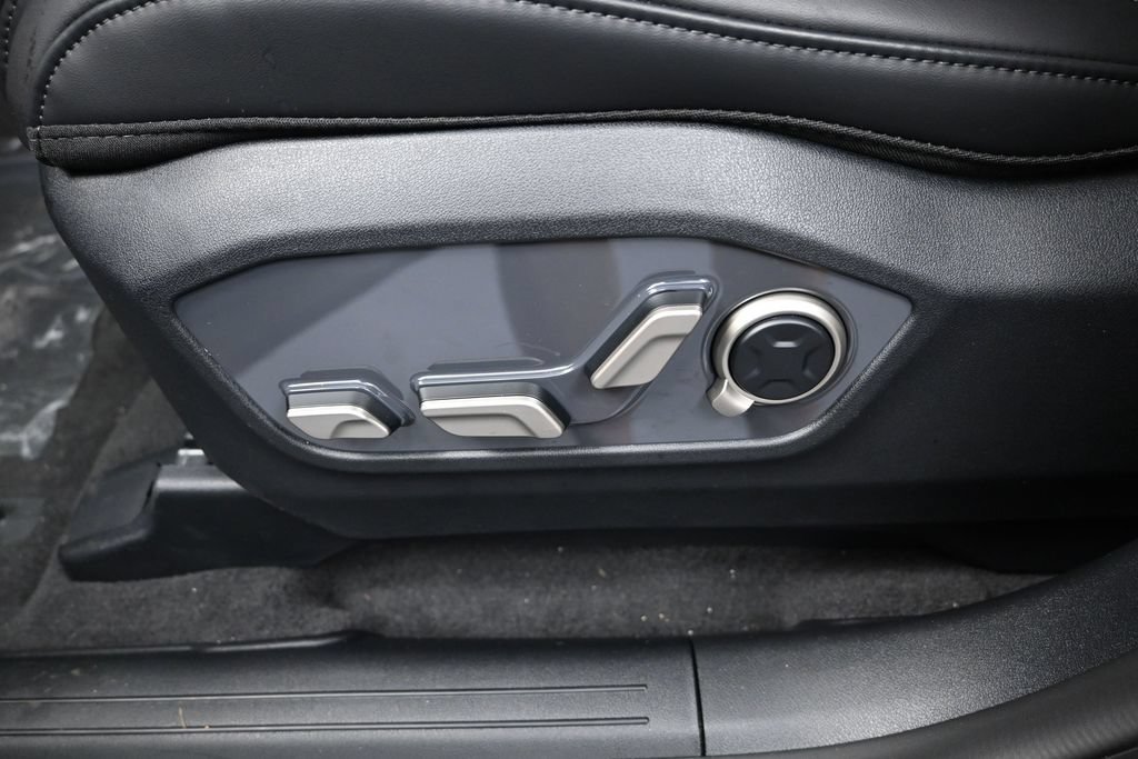 New 2027 Kia Telluride SX Prestige AWD/4WD image 13