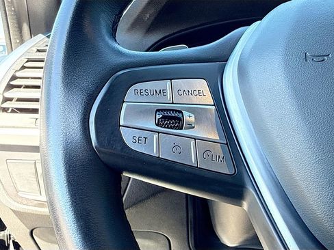Used 2023 BMW X3 sDrive30i w/ Convenience Package image 38