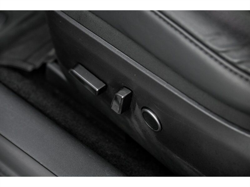 Used 2022 Tesla Model 3 RWD image 20