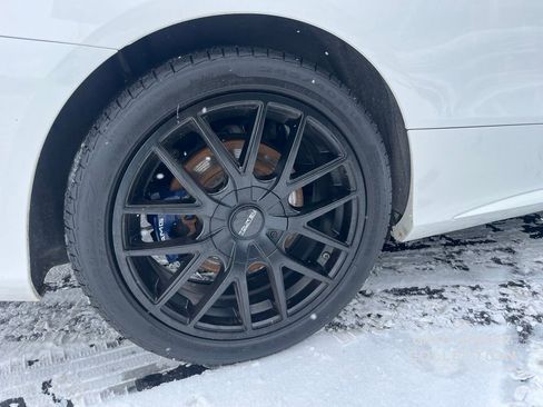 Used 2020 Mercedes-Benz C 300 C 300 image 12