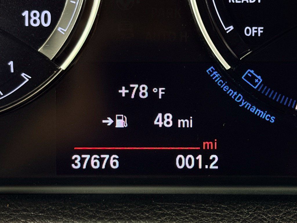 Used 2018 BMW M2 RWD image 11