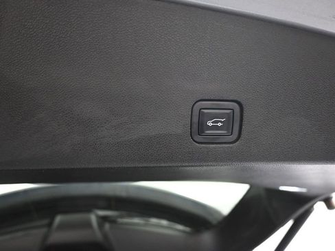 Used 2023 Cadillac XT6 Sport AWD/4WD image 60