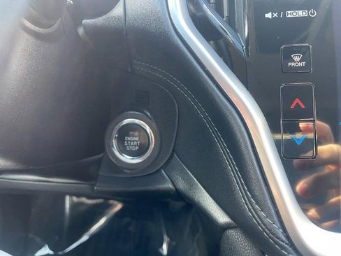 Used 2021 Subaru Outback Premium image 29