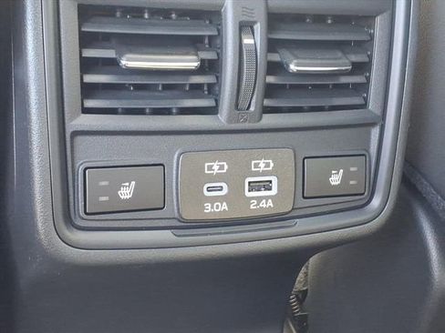 New 2026 Subaru Outback Touring XT image 10