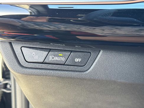 Used 2025 BMW X1 xDrive28i image 31