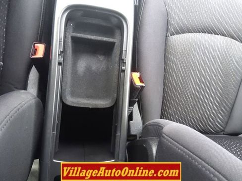 Used 2014 Dodge Journey SE w/ Flexible Seating Group FWD image 23