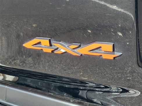 Used 2021 RAM 1500 Rebel w/ Rebel Level 2 Equipment Group image 14