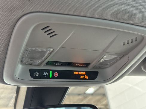 Used 2020 Chevrolet Malibu LS FWD image 30