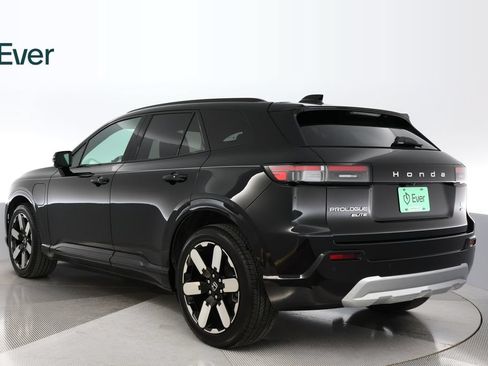 Used 2024 Honda Prologue Elite image 14