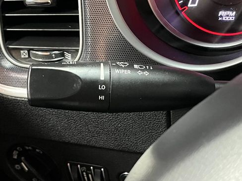 Used 2015 Dodge Charger R/T w/ Wheels & Tunes Group RWD image 15