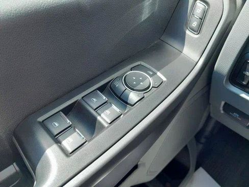 Used 2026 Ford F250 XLT AWD/4WD image 32