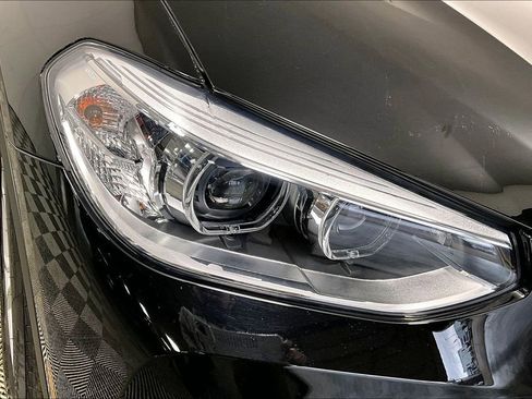 Used 2020 BMW X3 xDrive30i w/ Convenience Package image 28