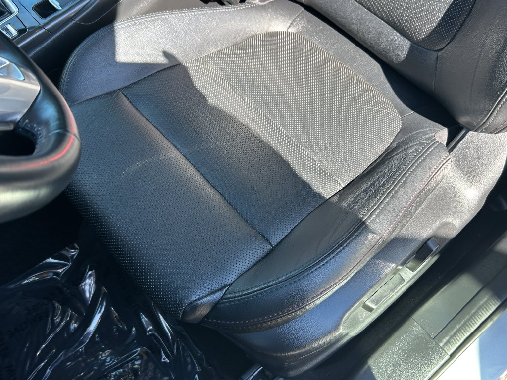 Used 2016 MAZDA CX-5 Grand Touring AWD/4WD image 15