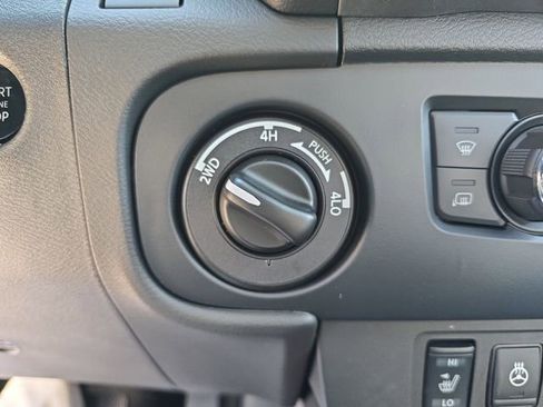 New 2026 Nissan Frontier PRO-4X w/ Pro Premium Package image 27