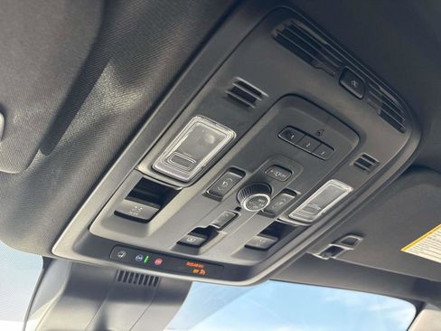 Certified 2024 GMC Yukon XL Denali w/ Advanced Technology Package image 14