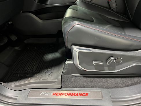 Used 2024 Ford F150 Raptor image 29