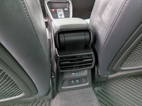 Used 2023 Audi S3 Premium Plus w/ Premium Plus Package image 24