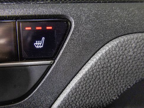 Used 2024 Honda CR-V Sport image 11