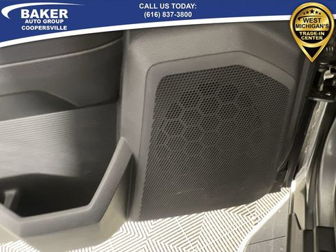 Used 2011 RAM 1500 ST w/ SXT Appearance Group image 20