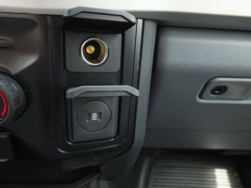 New 2026 Ford F350 XL AWD/4WD image 21