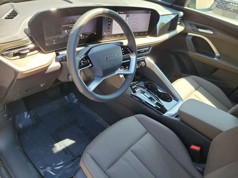 New 2026 Audi Q5 Premium AWD/4WD image 10