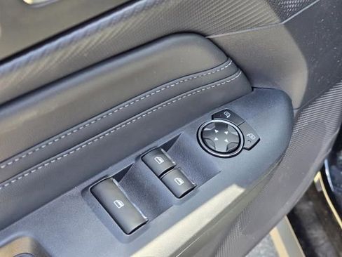 New 2024 Ford Mustang GT Premium image 13