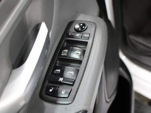 Used 2021 RAM 1500 Big Horn AWD/4WD image 7