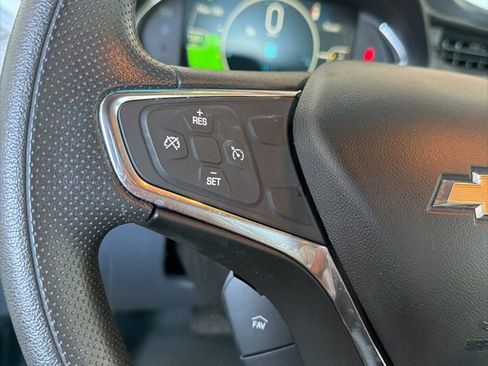 Used 2020 Chevrolet Bolt LT image 22