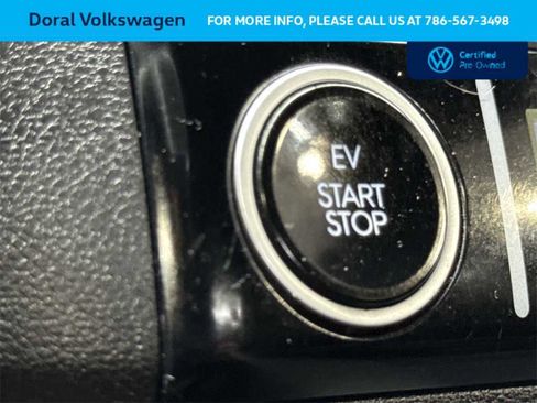 Used 2023 Hyundai Ioniq 6 SEL w/ Cargo Package image 17