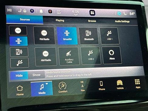 Certified 2023 Jeep Grand Cherokee Limited image 28