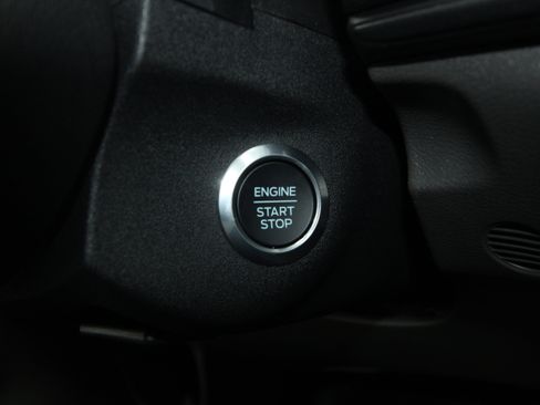 New 2026 Ford Transit 350 148 High Roof Extended image 12