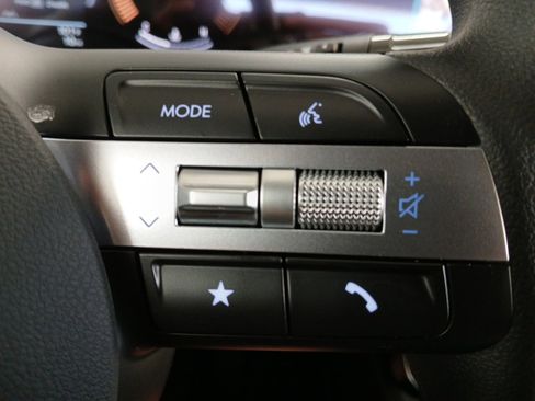 New 2026 Hyundai Santa Cruz SE image 26