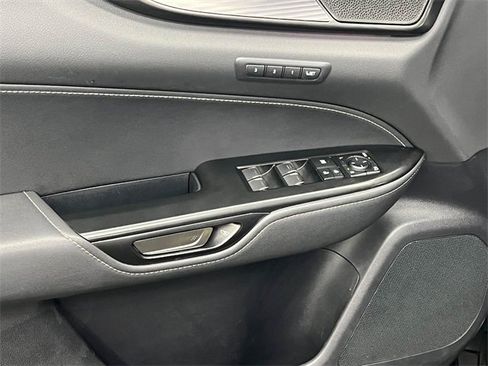 Certified 2022 Lexus NX 350 F Sport image 10