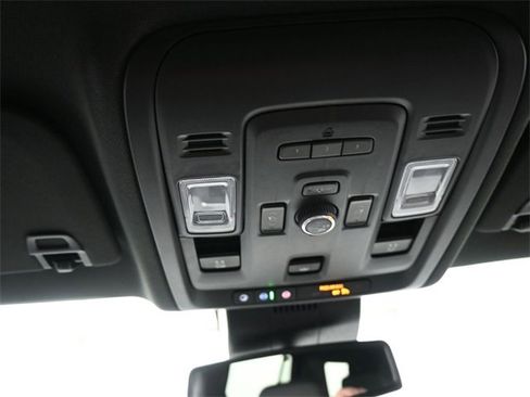 Used 2024 Chevrolet Tahoe RST w/ Luxury Package image 12