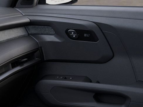 New 2027 Kia Telluride EX X-Line AWD/4WD image 25