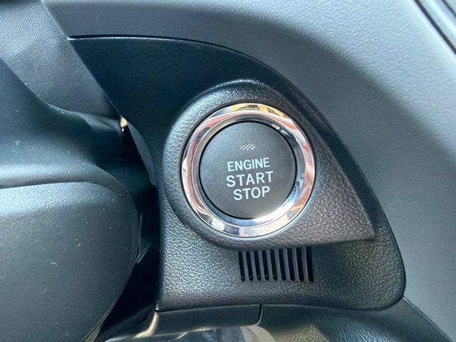New 2026 Subaru Crosstrek 2.5i Wilderness AWD/4WD image 18