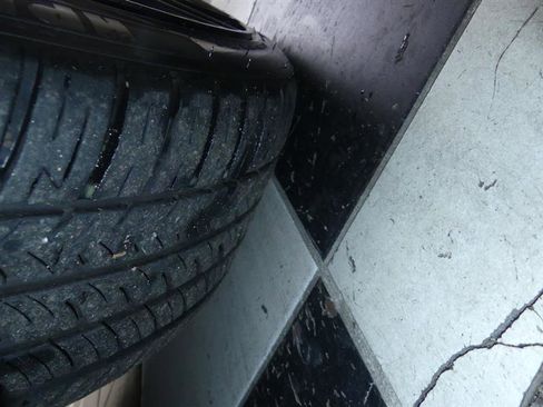 Used 2018 Tesla Model 3 Performance image 31