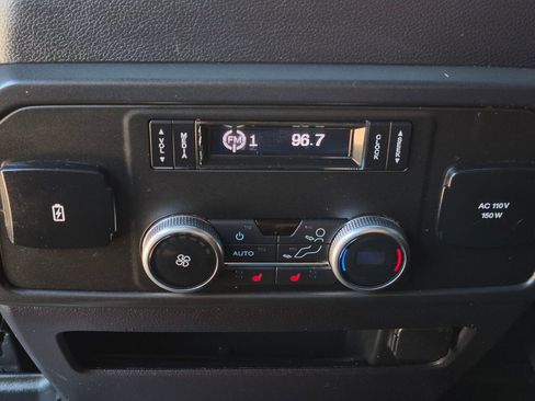 Used 2019 Ford Expedition Limited w/ Equipment Group 303A image 27