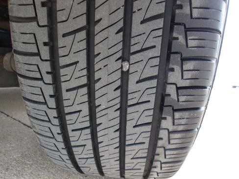 Used 2016 Ford Escape SE AWD/4WD image 28